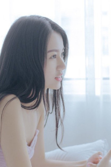 就算是老师也想继续教学